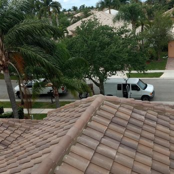 DLJ Roofing - Roofing Near Me - Hallandale Beach, Florida DLJ Roofing - Roofing Near Me - Hallandale Beach, Florida