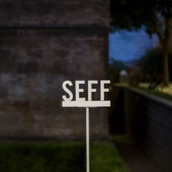#SEFF2016 - Festival de Cine Europeo