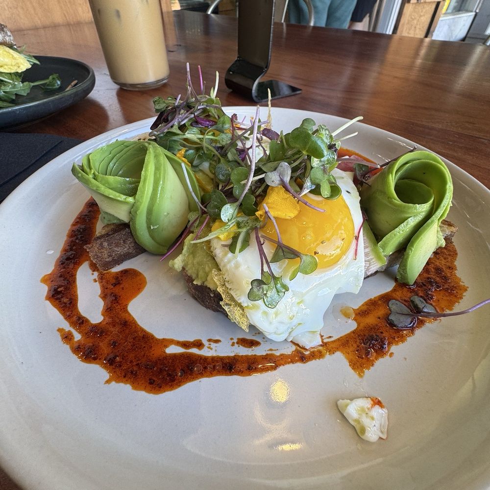 RightMealz Healthy Eatery - Cafes Near Me - Long Beach, California RightMealz Healthy Eatery - Cafes Near Me - Long Beach, California