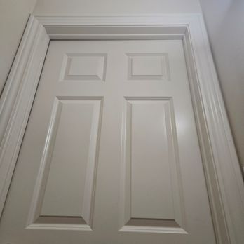 Dori's Handyman Services - Door installation - Handyman Near Me Dori's Handyman Services - Door installation - Handyman Near Me