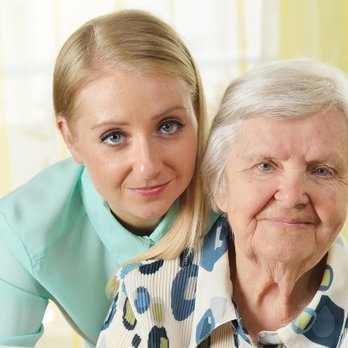 Reliance HomeCare - Fidelity HomeCare - Our Caregivers - Home Health Care Near Me - Seattle, Washington Reliance HomeCare - Fidelity HomeCare - Our Caregivers - Home Health Care Near Me - Seattle, Washington