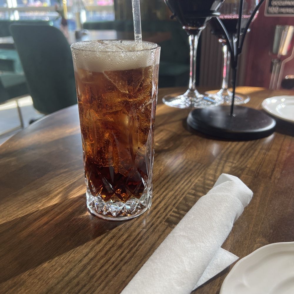 Evermore Wine Bar & Cafe - Rum and coke - Cafes Near Me - Evergreen, Colorado Evermore Wine Bar & Cafe - Rum and coke - Cafes Near Me - Evergreen, Colorado
