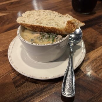 Mason Jar Kitchen & Bar - New American Near Me - Eagan, Minnesota