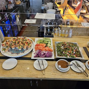 Mantra India - Buffet - Indian Near Me - Mountain View, California Mantra India - Buffet - Indian Near Me - Mountain View, California