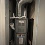 Air Fast Heating And Cooling