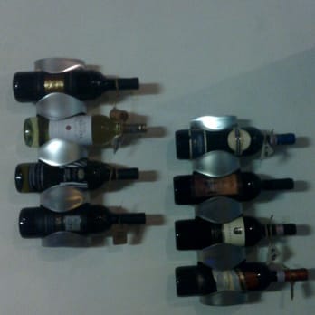 il Santo Vino - Wineries Near Me - Florence, FI
