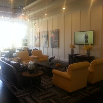 Trilogy Orlando - Demonstration kitchen lounge area - Home Developers Near Me - Groveland, Florida Trilogy Orlando - Demonstration kitchen lounge area - Home Developers Near Me - Groveland, Florida