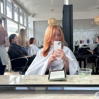 Salon 253 - Hair Salons Near Me - Wailuku, Hawaii Salon 253 - Hair Salons Near Me - Wailuku, Hawaii