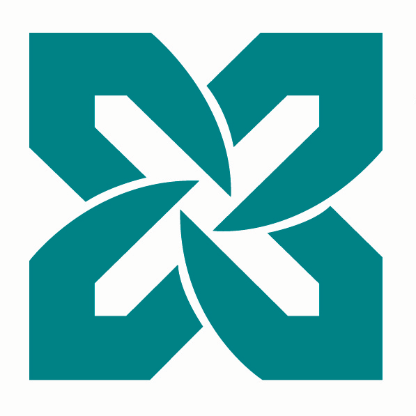 WOMEN’S HEALTH & WELLNESS OF JUPITER MEDICAL SPECIALISTS 1004 S Old