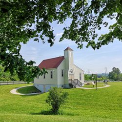 Africville Museum