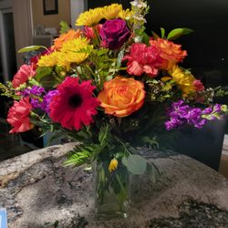Windy Hill Creations - Call today for your special occasion flowers!!! Delivery always available!!!