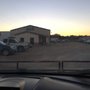 Photo of Featherston Auto Repair