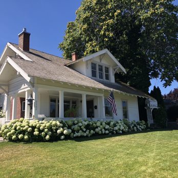 White House Cafe - Lovely place - Breakfast & Brunch Near Me - Yakima, Washington White House Cafe - Lovely place - Breakfast & Brunch Near Me - Yakima, Washington