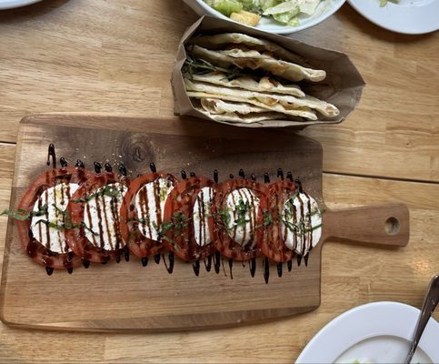 Mister O1 Extraordinary Pizza - Doral by null