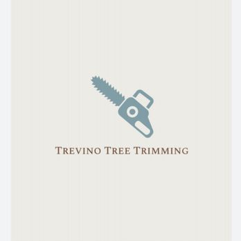 Trevino Tree Trimming - Tree Services Near Me Trevino Tree Trimming - Tree Services Near Me