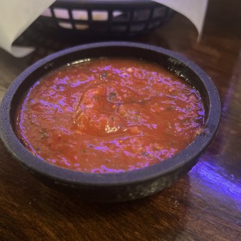 Osuna's Restaurant - Best Osuna's Salsa - Mexican Near Me - Walnut, California Osuna's Restaurant - Best Osuna's Salsa - Mexican Near Me - Walnut, California