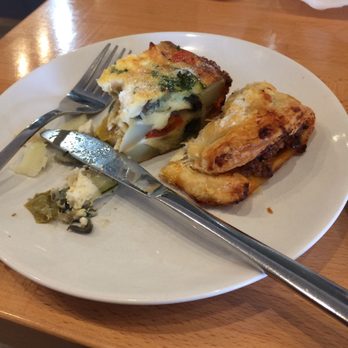 Montgomery's - Bistros Near Me - Bristol, BST