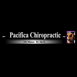 Pacifica Chiropractic