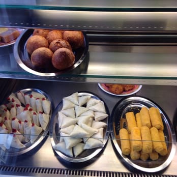 Eelam - delicious :) - Indian Near Me - Versailles, 78 Eelam - delicious :) - Indian Near Me - Versailles, 78