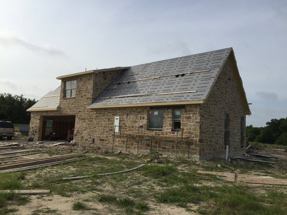 Slide of Irongate Roofing & Sheet Metal