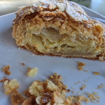 French Corner Cafe - Look at the wonderful deliciousness inside! Exceeds expectations!! - Bakeries Near Me - Palm Desert, California French Corner Cafe - Look at the wonderful deliciousness inside! Exceeds expectations!! - Bakeries Near Me - Palm Desert, California