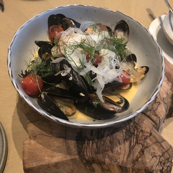 Bruno - Seafood Near Me - Richmond, British Columbia Bruno - Seafood Near Me - Richmond, British Columbia