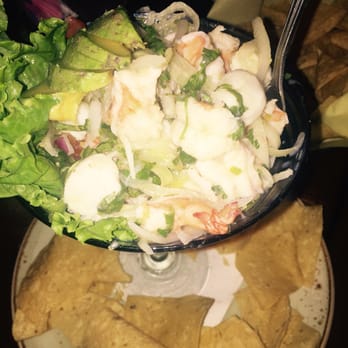 Cadillac Bar - Ceviche - Tex-Mex Near Me - Houston, Texas Cadillac Bar - Ceviche - Tex-Mex Near Me - Houston, Texas