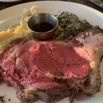Skates On The Bay - Seafood Near Me - Berkeley, California