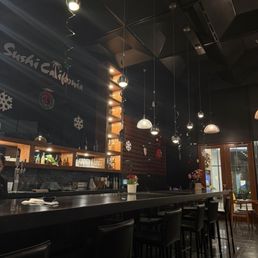 Bar Bar