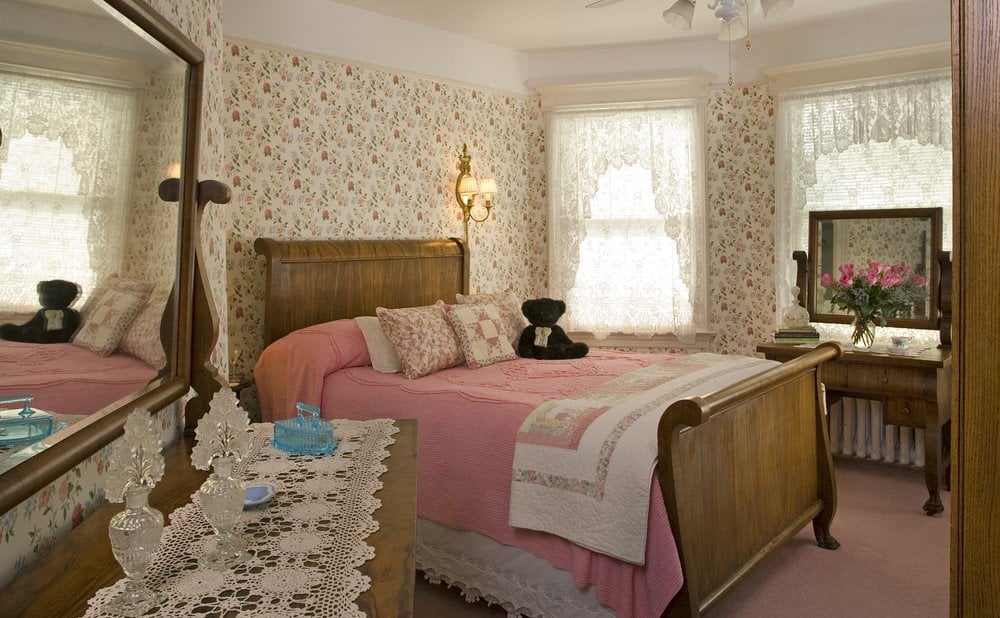 MAIN STREET MANOR Updated September 2024 47 Photos & 24 Reviews