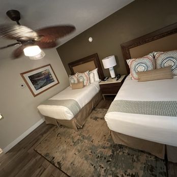 Cheeca Lodge & Spa - Resorts Near Me - Islamorada, Florida Cheeca Lodge & Spa - Resorts Near Me - Islamorada, Florida