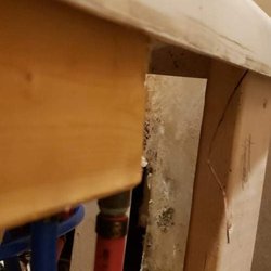 Bellflower handyman service