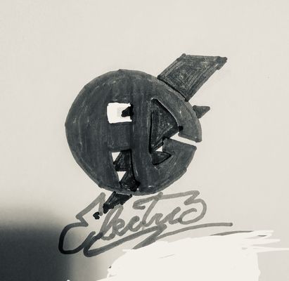 Future Gen Electric Logo