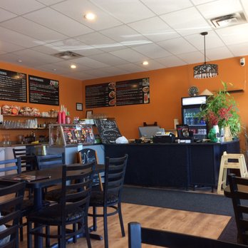 The Nguyen's - Restaurant Interior - Vietnamese Near Me - Guelph, Ontario The Nguyen's - Restaurant Interior - Vietnamese Near Me - Guelph, Ontario