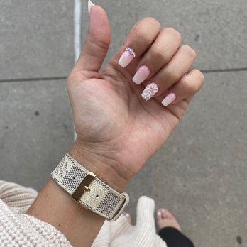 Elite Nails & Spa - Nails - Nail Salons Near Me - Grapevine, Texas Elite Nails & Spa - Nails - Nail Salons Near Me - Grapevine, Texas