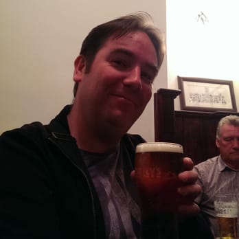 Circus Tavern - Pubs Near Me - Manchester, XGM