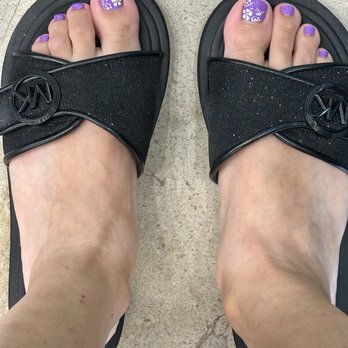 Ocean Nail Spa - Nail Salons Near Me - Kihei, Hawaii Ocean Nail Spa - Nail Salons Near Me - Kihei, Hawaii