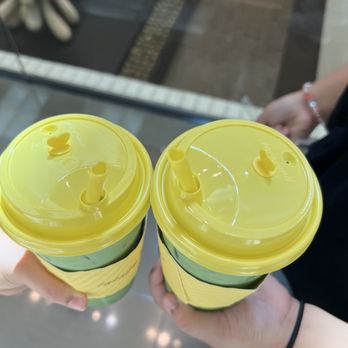 La La Land - Coffee & Tea Near Me - Dallas, Texas La La Land - Coffee & Tea Near Me - Dallas, Texas