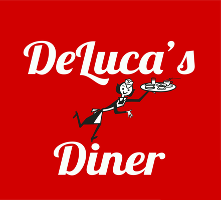 DeLuca's Diner by null