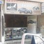 Photo of Servicio Eléctrico Ivan