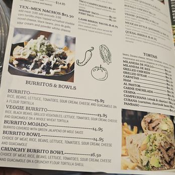Xolo Mexican Grill - Mexican Near Me - The Bronx, New York Xolo Mexican Grill - Mexican Near Me - The Bronx, New York