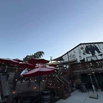 California Coast Beer - Breweries Near Me - Paso Robles, California