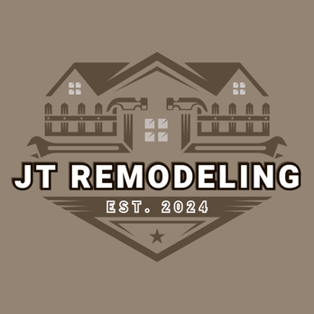 JT Remodeling & Repair - General Contractors Near Me JT Remodeling & Repair - General Contractors Near Me