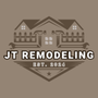 Photo of JT Remodeling & Repair