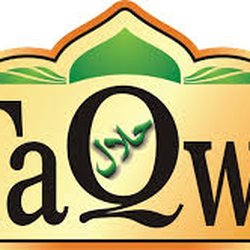 TaQwa Halal