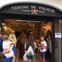 Photo of Tesoro de Piratas