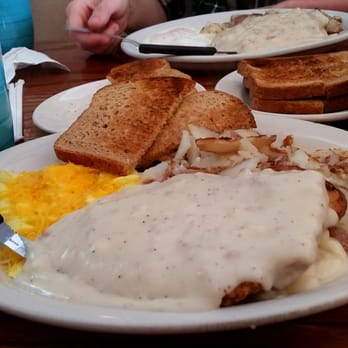 Raul's Striper Cafe - Large portions, love the gravy! - Breakfast & Brunch Near Me - Rio vista, California Raul's Striper Cafe - Large portions, love the gravy! - Breakfast & Brunch Near Me - Rio vista, California