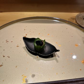Okeya Kyujiro - Sushi Bars Near Me - Vancouver, British Columbia