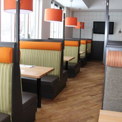 Rôtisserie Scores