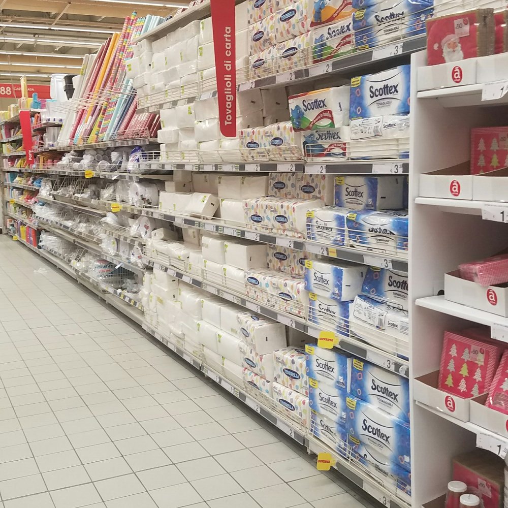 Lavatrice Ignis IG91497IT: Sorprendente Offerta di Settembre!, image size:1000x1000